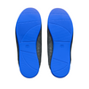 classic in malmo blue x santorini blue (pre-order)