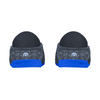 classic in malmo blue x santorini blue (pre-order)