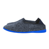 classic in malmo blue x santorini blue (pre-order)