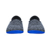 classic in malmo blue x santorini blue (pre-order)