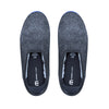 classic in malmo blue x santorini blue (pre-order)