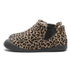 mahabis alto in leopard