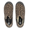 mahabis alto in leopard