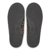 mahabis alto in leopard