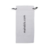 mahabis slipper bags