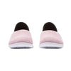 mahabis breathe in jaipur peach