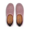 mahabis breathe in jaipur peach