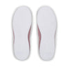 mahabis breathe in jaipur peach