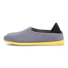 mahabis breathe in larvik light grey x yellow