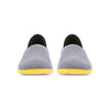 mahabis breathe in larvik light grey x yellow