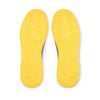 mahabis breathe in larvik light grey x yellow