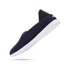 mahabis breathe in oland navy