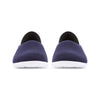 mahabis breathe in oland navy