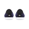 mahabis breathe in oland navy