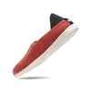 mahabis breathe in sedona red