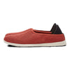 mahabis breathe in sedona red