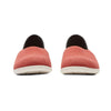 mahabis breathe in sedona red