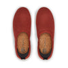 mahabis breathe in sedona red