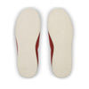 mahabis breathe in sedona red