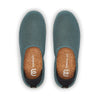 mahabis breathe in torri green
