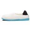 mahabis breathe in alta white