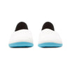 mahabis breathe in alta white
