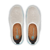 mahabis breathe in alta white