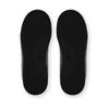 mahabis curve classic in larvik dark grey x black