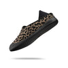 mahabis curve in leopard