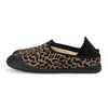 mahabis curve in leopard