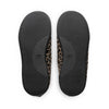 mahabis curve in leopard