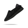 mahabis classic monochrome black