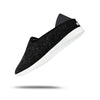 mahabis classic monochrome white