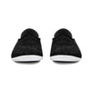 mahabis classic monochrome white