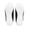 mahabis classic monochrome white
