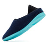 mahabis classic in brittany navy