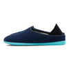 mahabis classic in brittany navy
