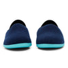 mahabis classic in brittany navy