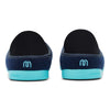 mahabis classic in brittany navy