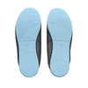 mahabis classic in larvik dark grey x blue