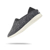 mahabis classic in larvik dark grey x ivory