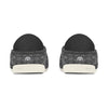 mahabis classic in larvik dark grey x ivory