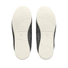mahabis classic in larvik dark grey x ivory