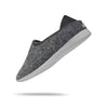 mahabis classic in larvik dark grey x grey