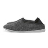 mahabis classic in larvik dark grey x grey