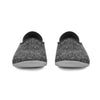 mahabis classic in larvik dark grey x grey