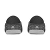 mahabis classic in larvik dark grey x grey
