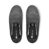 mahabis classic in larvik dark grey x grey