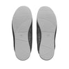 mahabis classic in larvik dark grey x grey