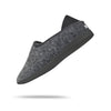 mahabis classic in larvik dark grey x black